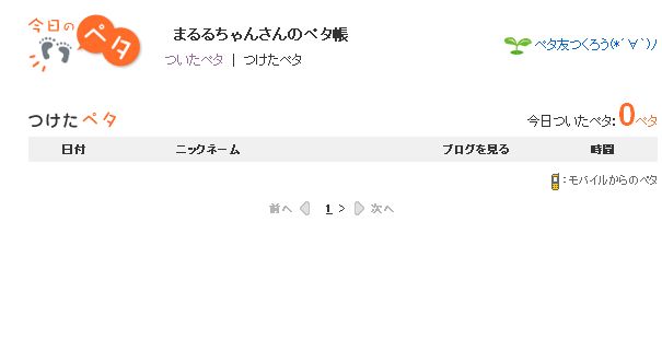 ビジネス書評からスタートした新米社長の【裏へんしゅうこ～き】-ペタ