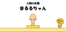 オリジナルノウハウゼロの書評メルマガから3社の経営者になった社長日記-キャッチコピ―診断。