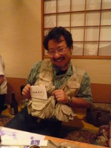 オリジナルノウハウゼロの書評メルマガから3社の経営者になった社長日記 by 丸山純孝-小飼弾さん